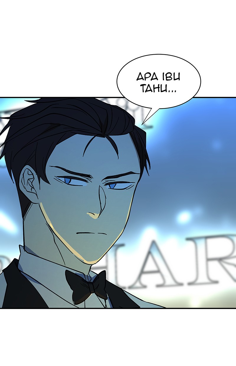 I Love Yoo Chapter 56 - halaman 10