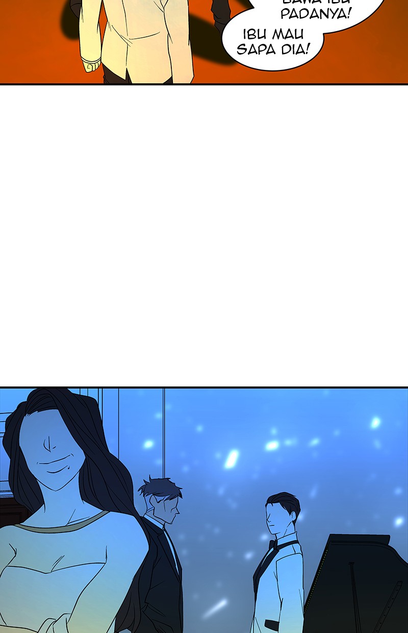 I Love Yoo Chapter 56 - halaman 13