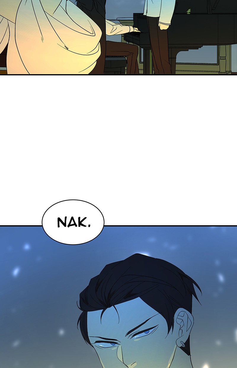 I Love Yoo Chapter 56 - halaman 14