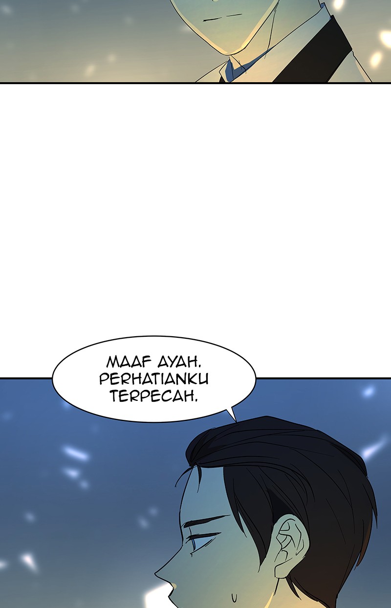 I Love Yoo Chapter 56 - halaman 15
