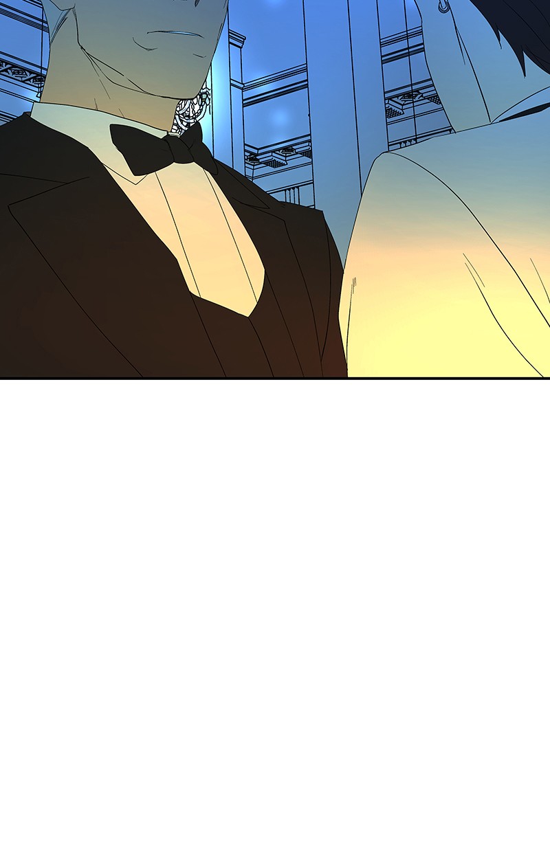 I Love Yoo Chapter 56 - halaman 18