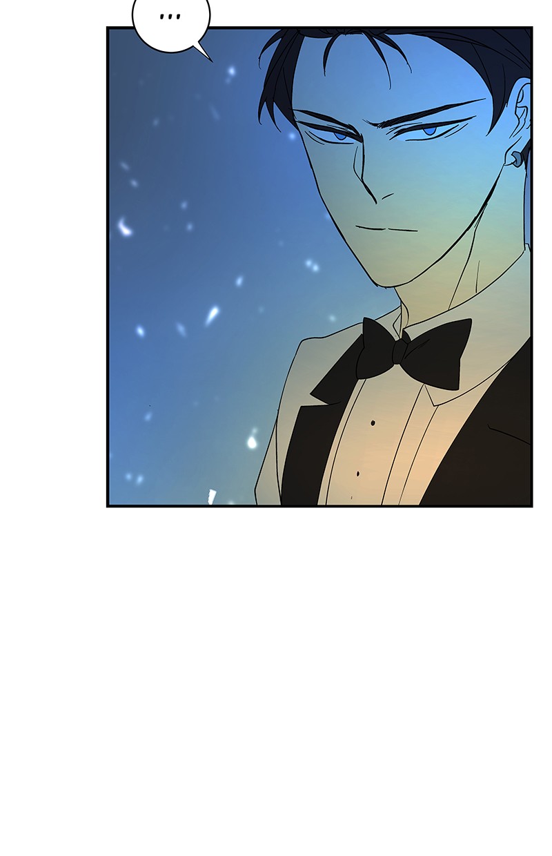 I Love Yoo Chapter 56 - halaman 27