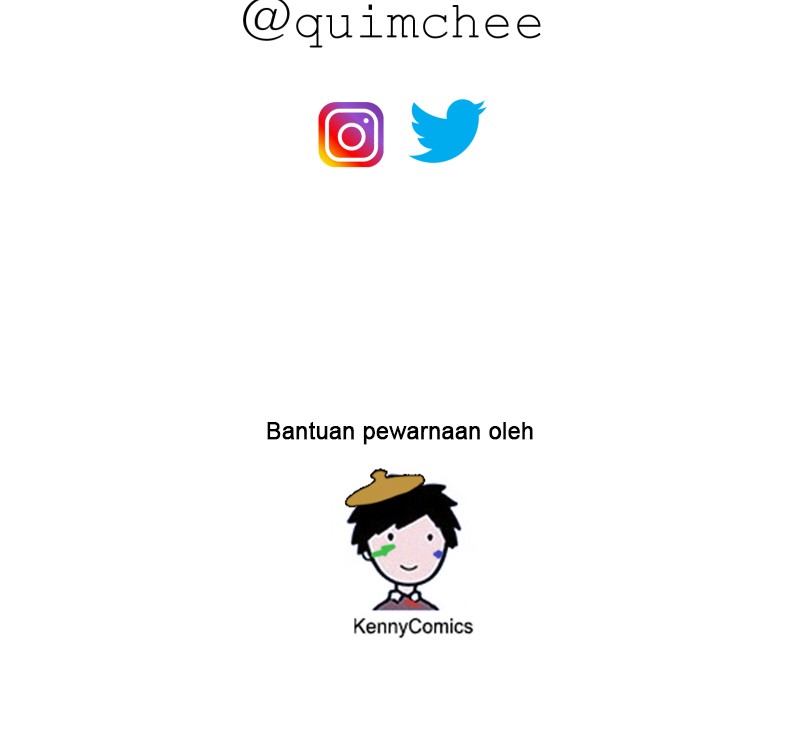 I Love Yoo Chapter 56 - halaman 65