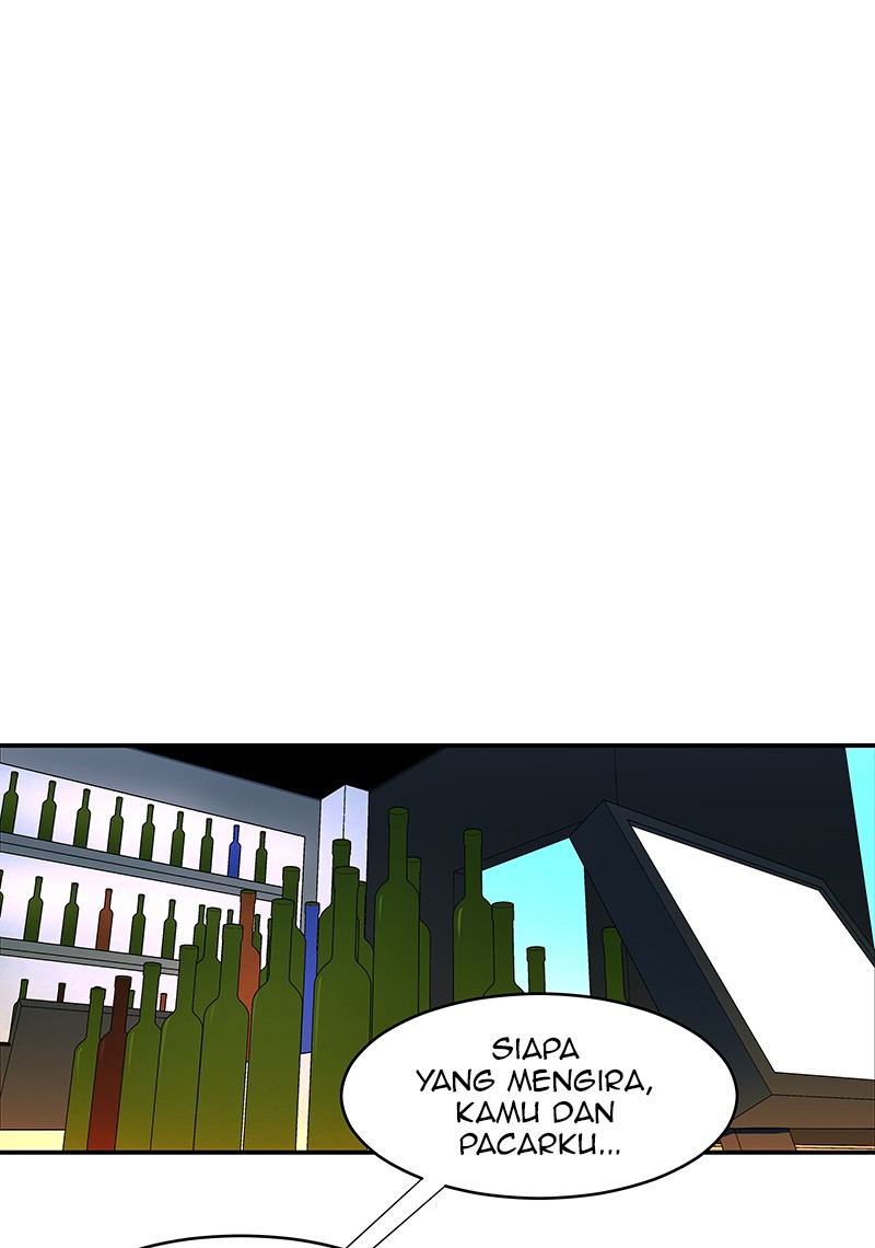 I Love Yoo Chapter 57 - halaman 10