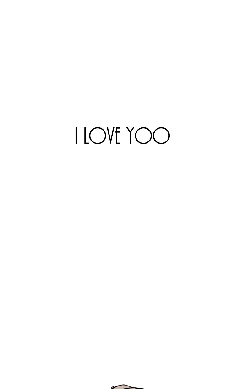 I Love Yoo Chapter 57 - halaman 71