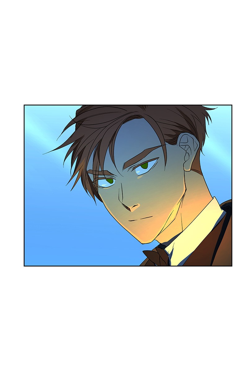 I Love Yoo Chapter 58 - halaman 25