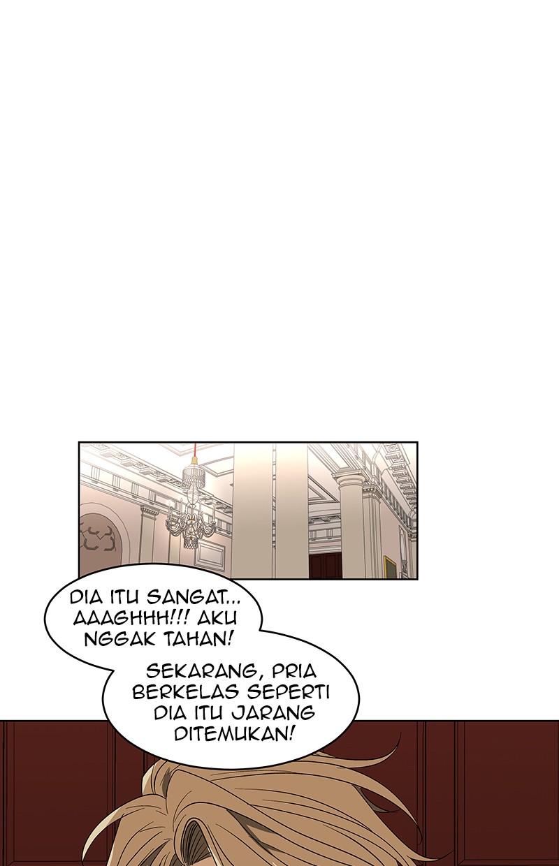I Love Yoo Chapter 58 - halaman 38