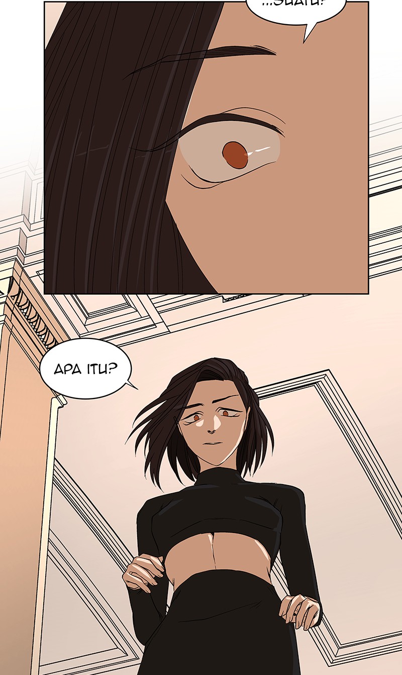 I Love Yoo Chapter 58 - halaman 59