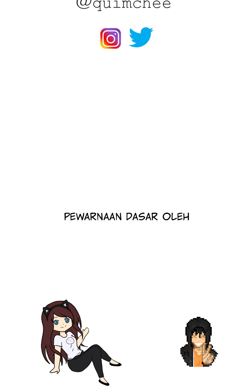 I Love Yoo Chapter 58 - halaman 64