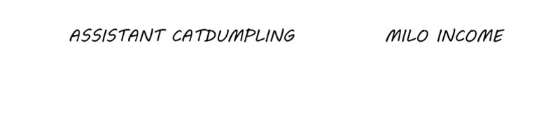 I Love Yoo Chapter 58 - halaman 65