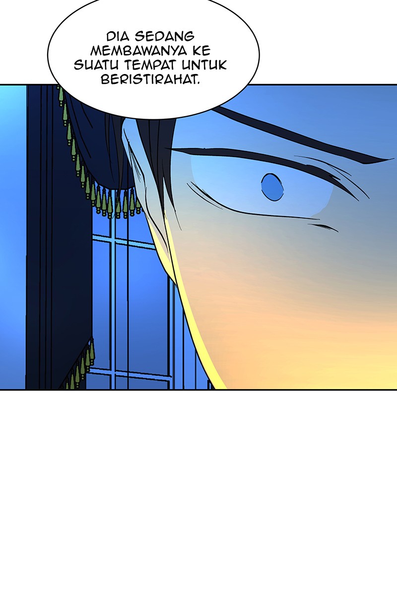 I Love Yoo Chapter 59 - halaman 100