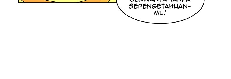 I Love Yoo Chapter 59 - halaman 20