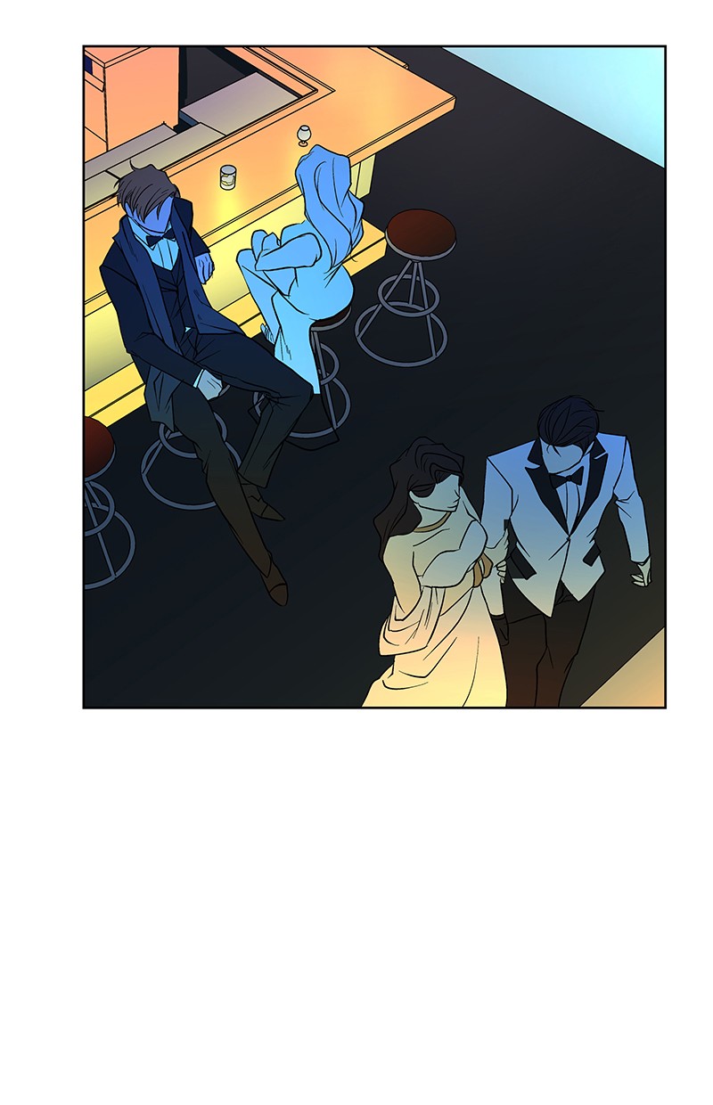 I Love Yoo Chapter 59 - halaman 24