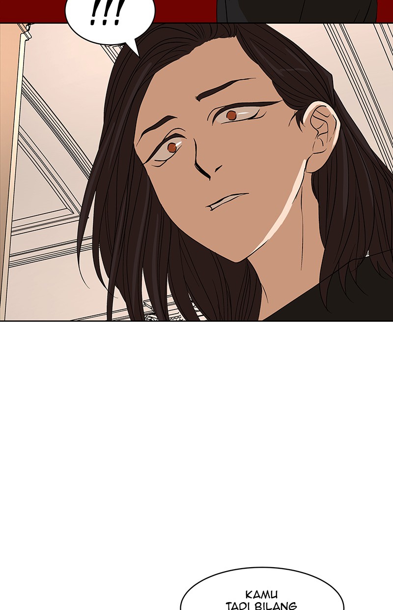I Love Yoo Chapter 59 - halaman 3