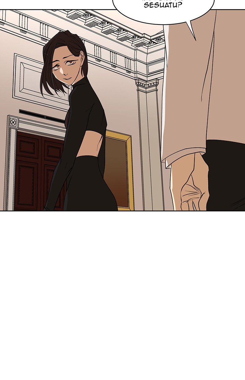 I Love Yoo Chapter 59 - halaman 4