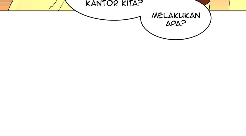 I Love Yoo Chapter 59 - halaman 43