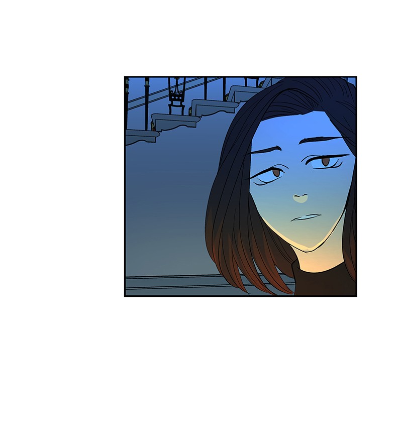 I Love Yoo Chapter 59 - halaman 67