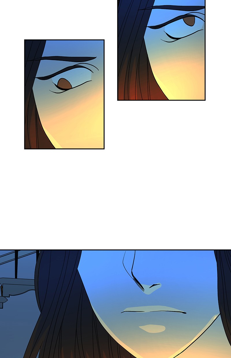 I Love Yoo Chapter 59 - halaman 69
