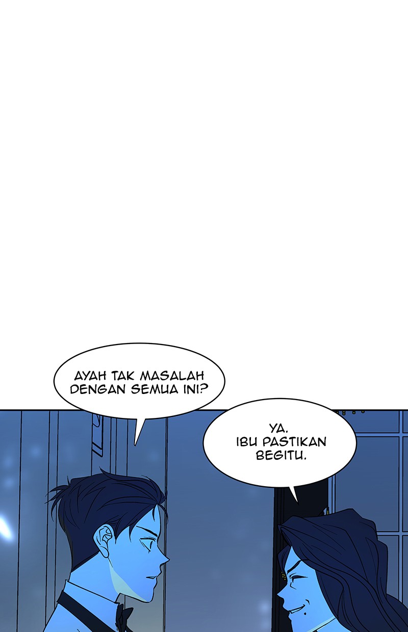 I Love Yoo Chapter 59 - halaman 71