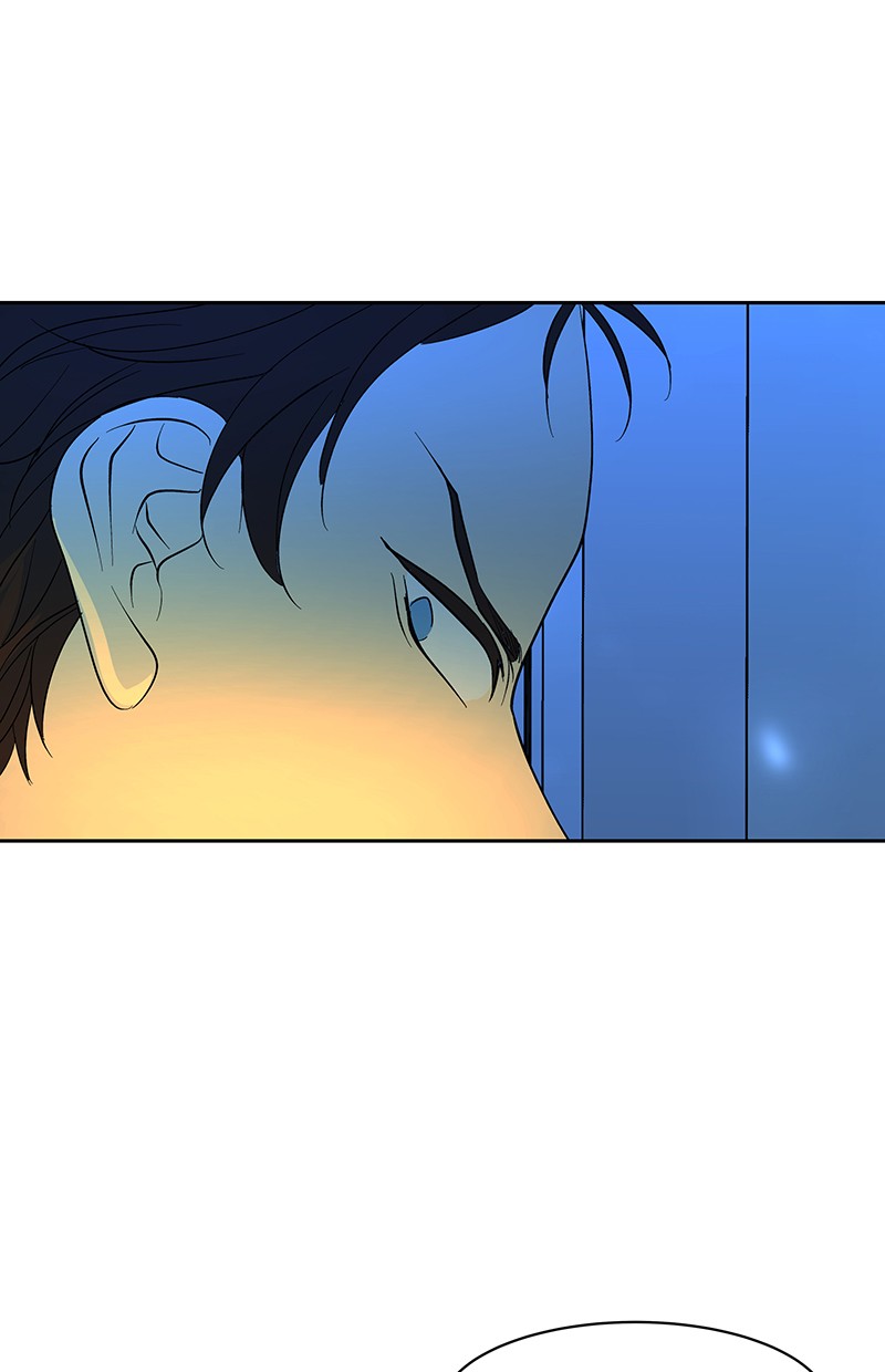I Love Yoo Chapter 59 - halaman 79
