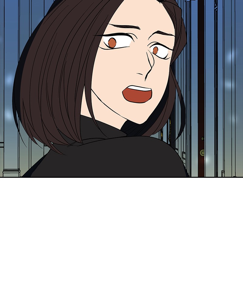 I Love Yoo Chapter 59 - halaman 91