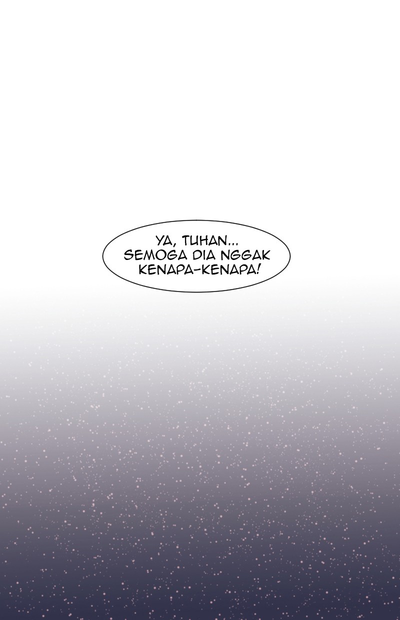 I Love Yoo Chapter 6 - halaman 39