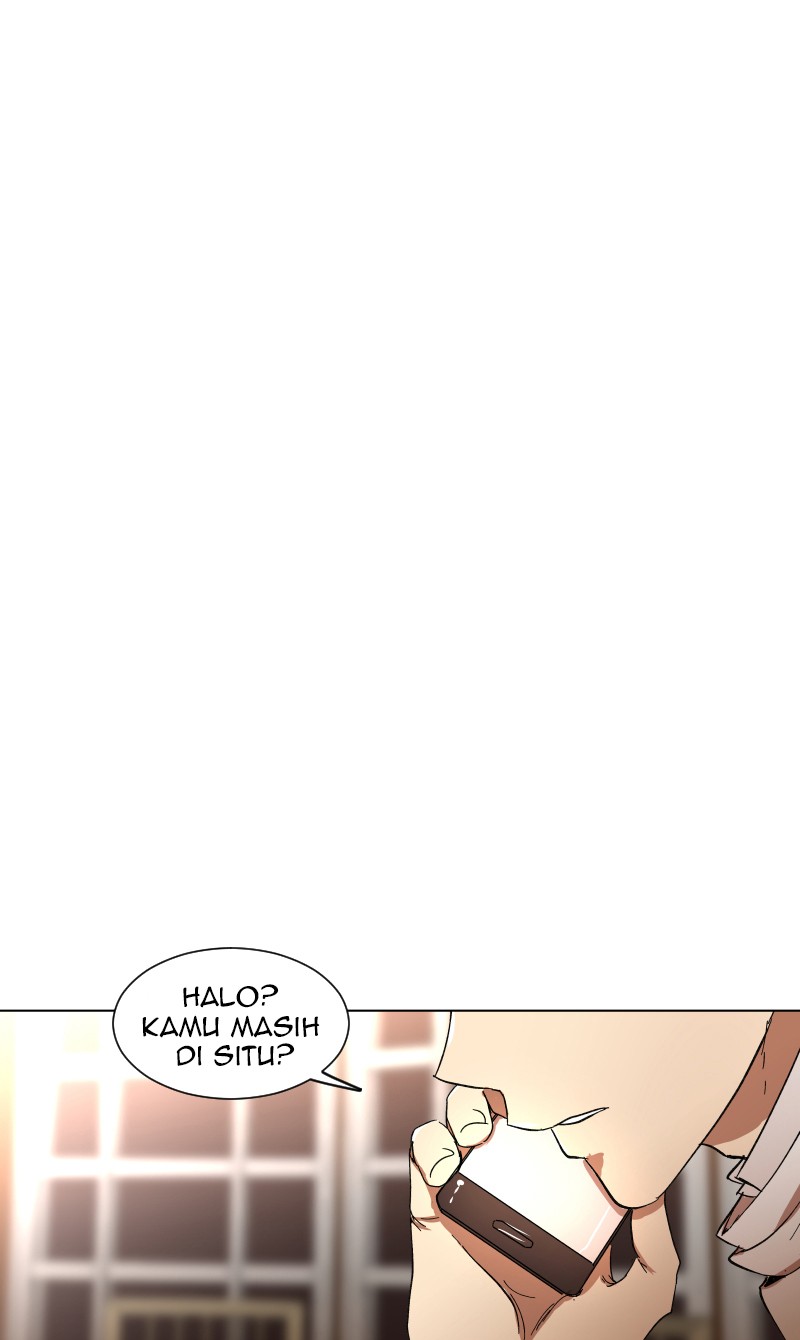 I Love Yoo Chapter 6 - halaman 59