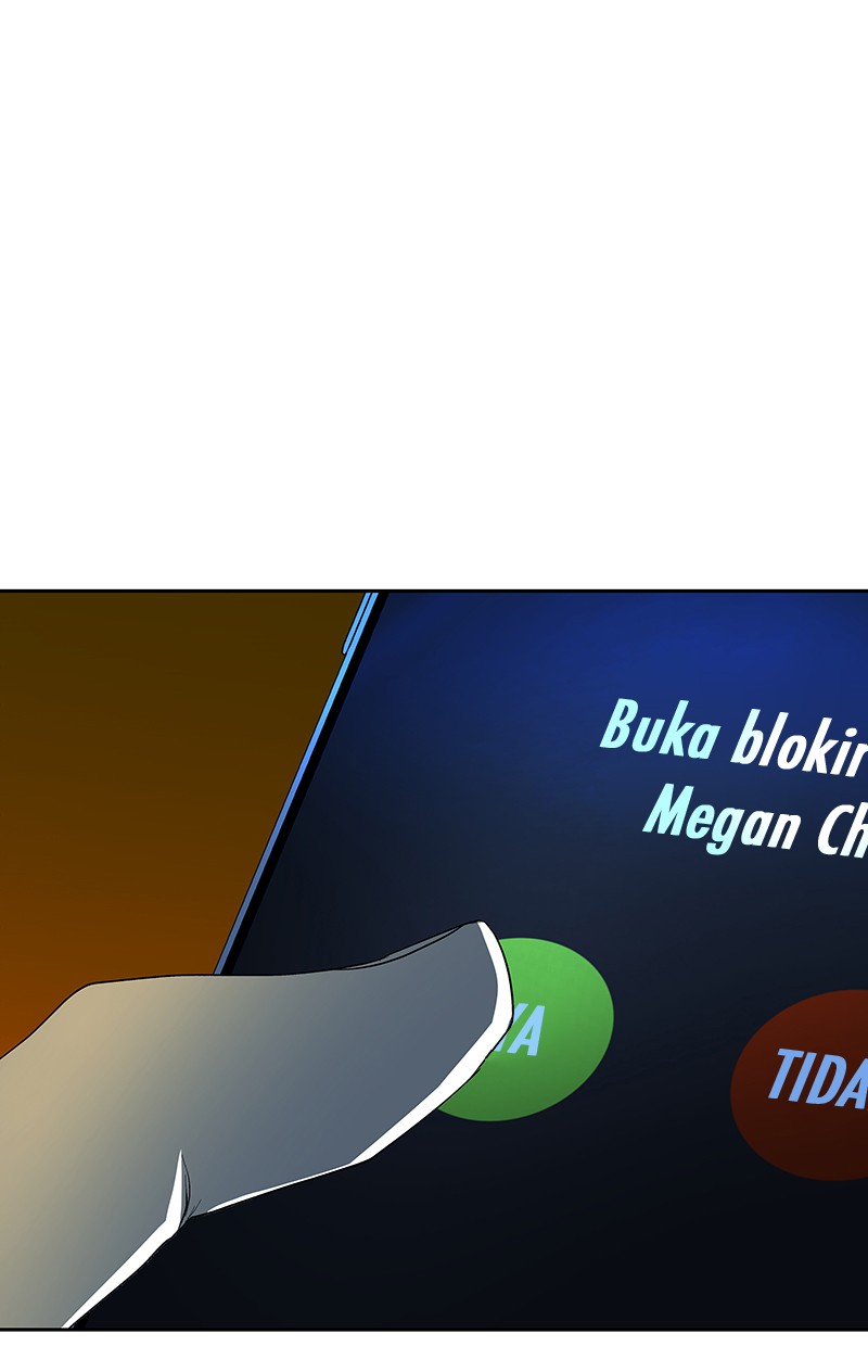I Love Yoo Chapter 60 - halaman 4