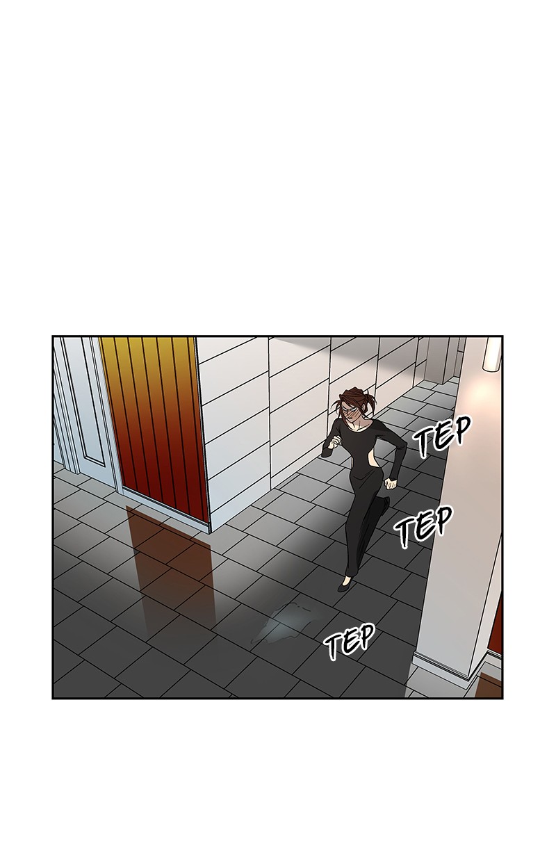 I Love Yoo Chapter 60 - halaman 62