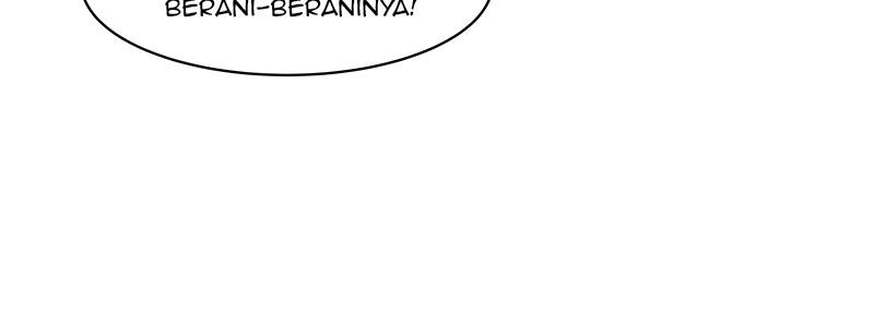 I Love Yoo Chapter 60 - halaman 72