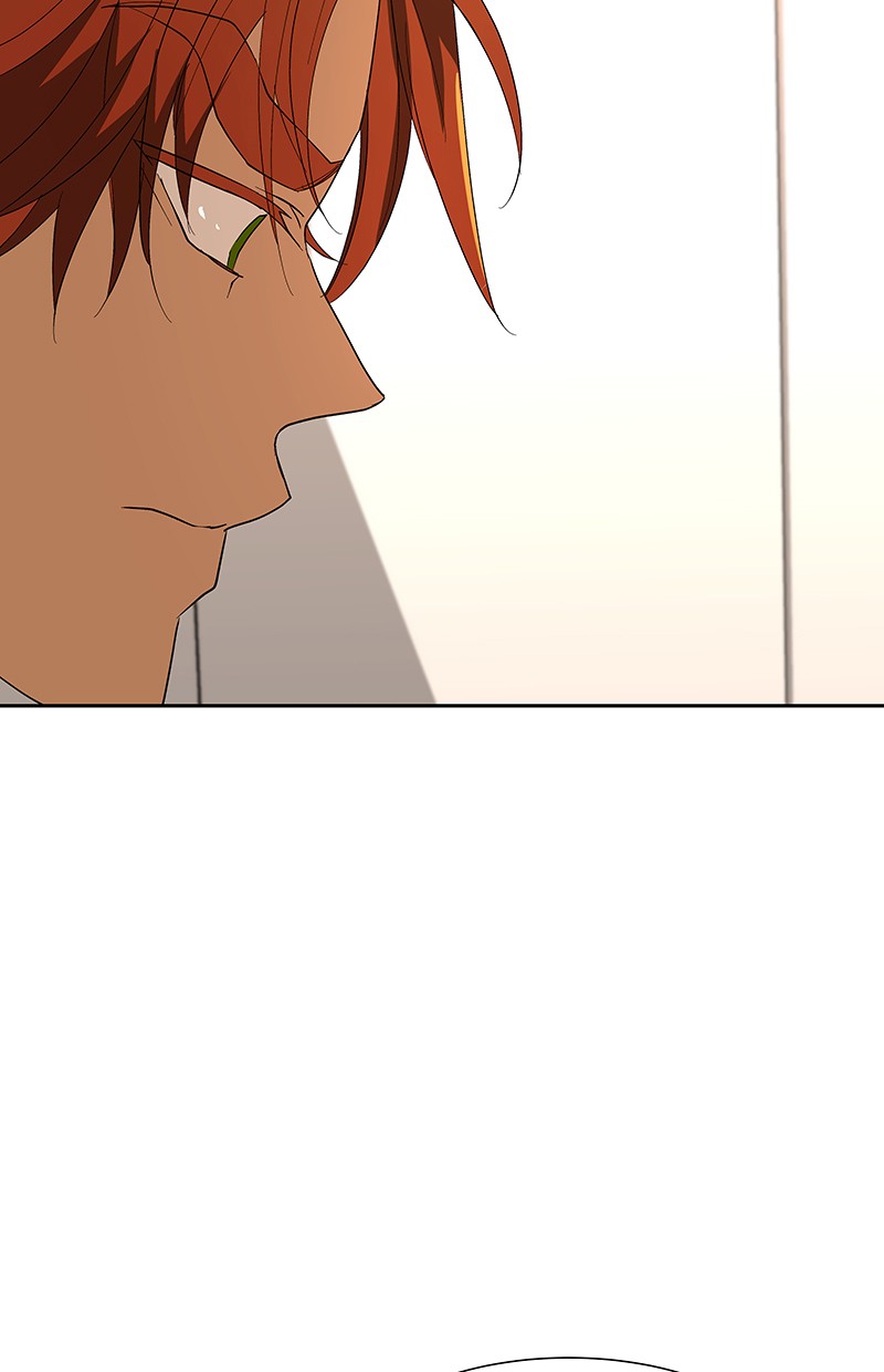 I Love Yoo Chapter 61 - halaman 101