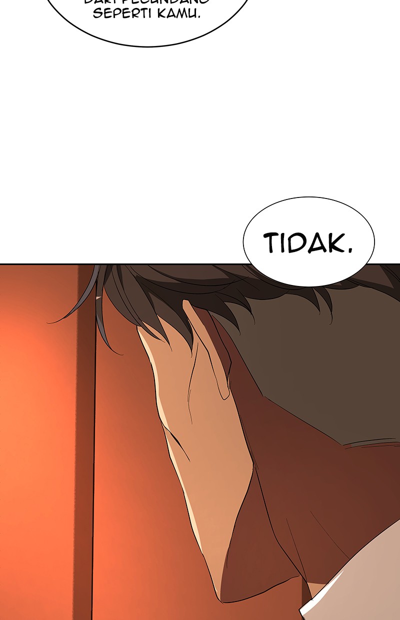 I Love Yoo Chapter 61 - halaman 105