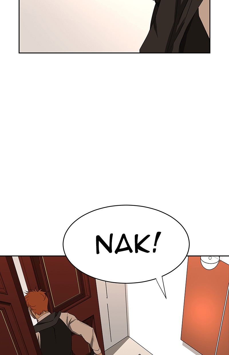 I Love Yoo Chapter 61 - halaman 117