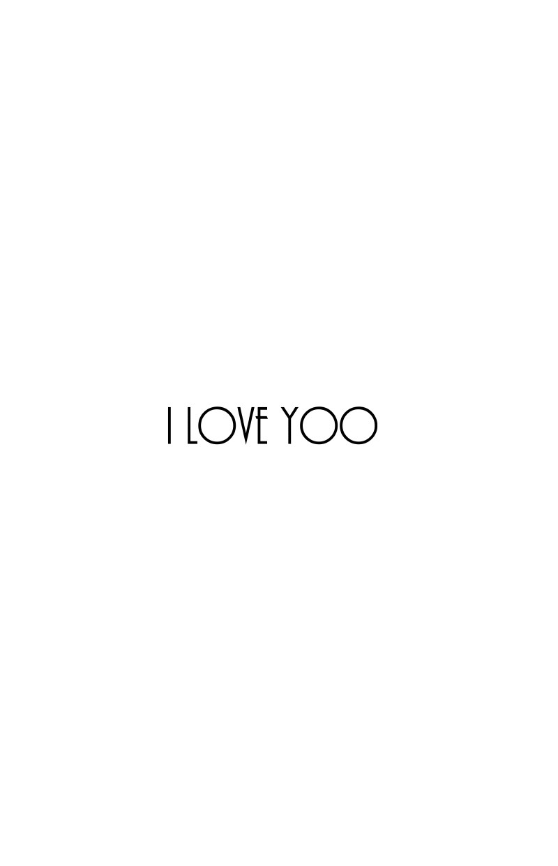 I Love Yoo Chapter 61 - halaman 142