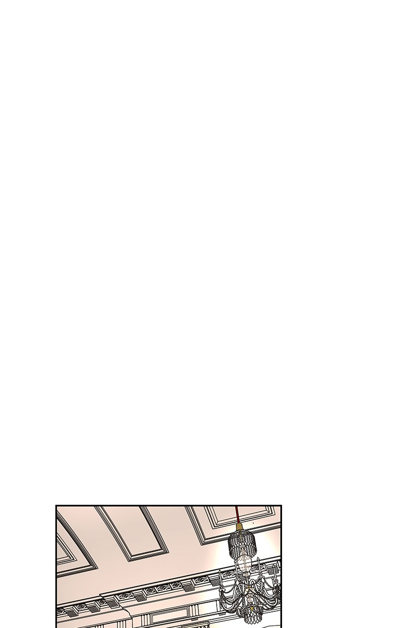 I Love Yoo Chapter 61 - halaman 25