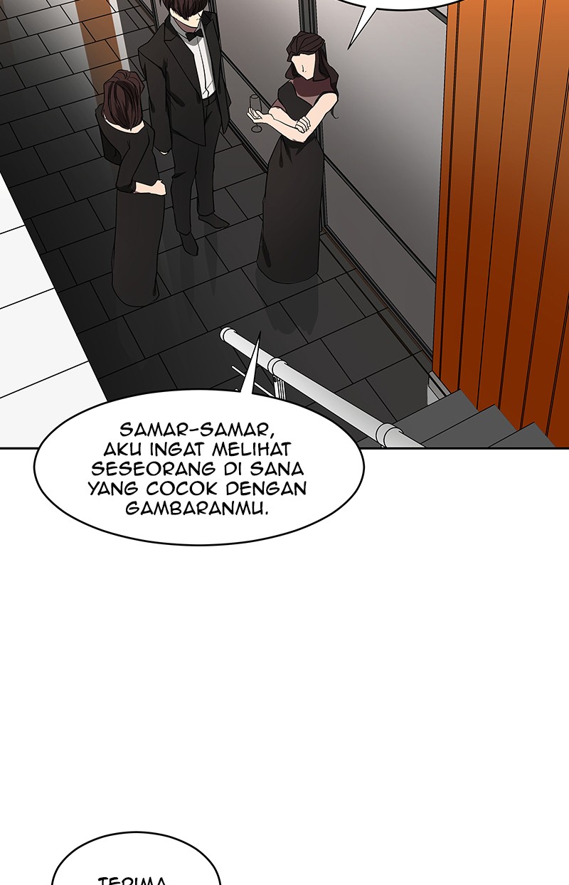I Love Yoo Chapter 61 - halaman 39