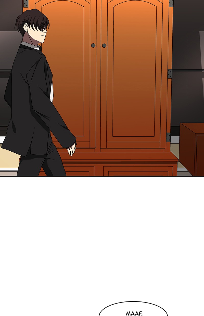 I Love Yoo Chapter 61 - halaman 45