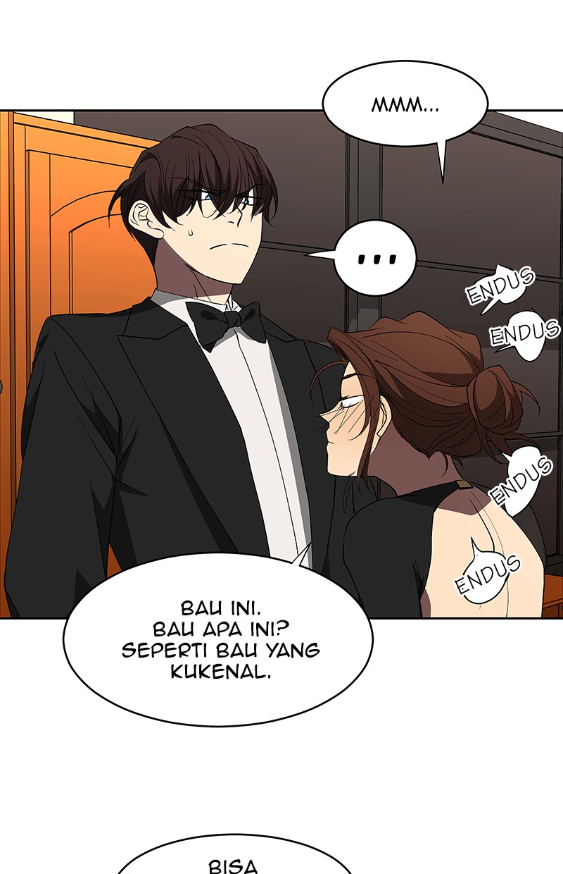 I Love Yoo Chapter 61 - halaman 62
