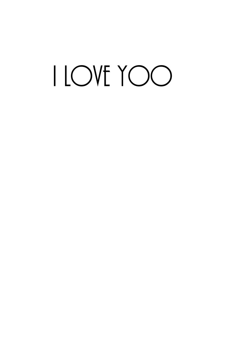 I Love Yoo Chapter 62 - halaman 11