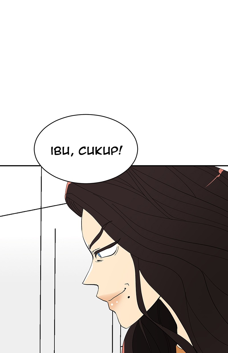I Love Yoo Chapter 62 - halaman 22