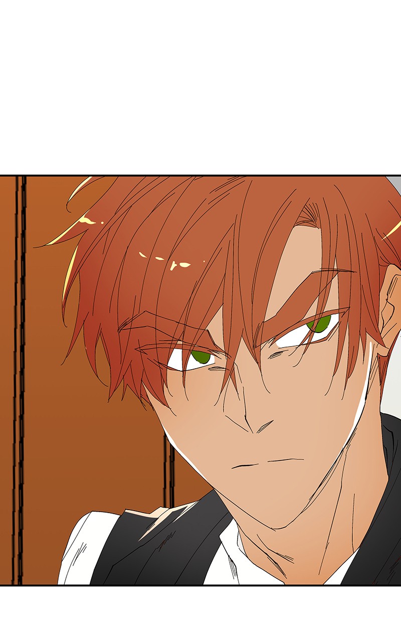 I Love Yoo Chapter 62 - halaman 4
