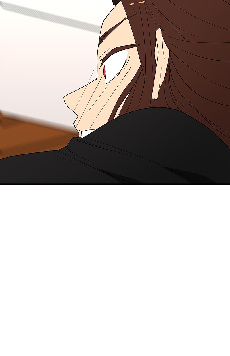 I Love Yoo Chapter 62 - halaman 70