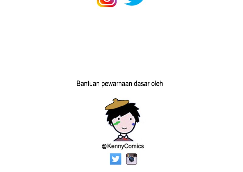 I Love Yoo Chapter 63 - halaman 129