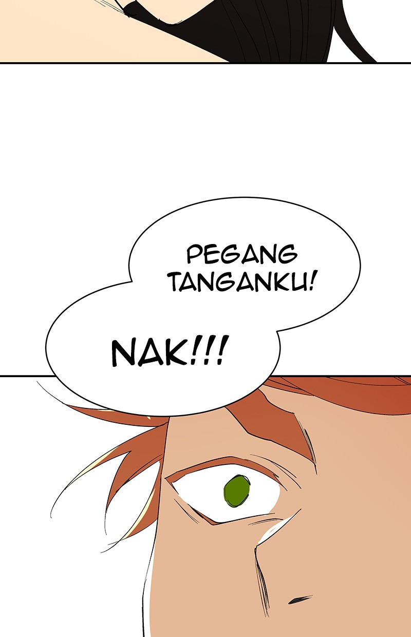 I Love Yoo Chapter 63 - halaman 26