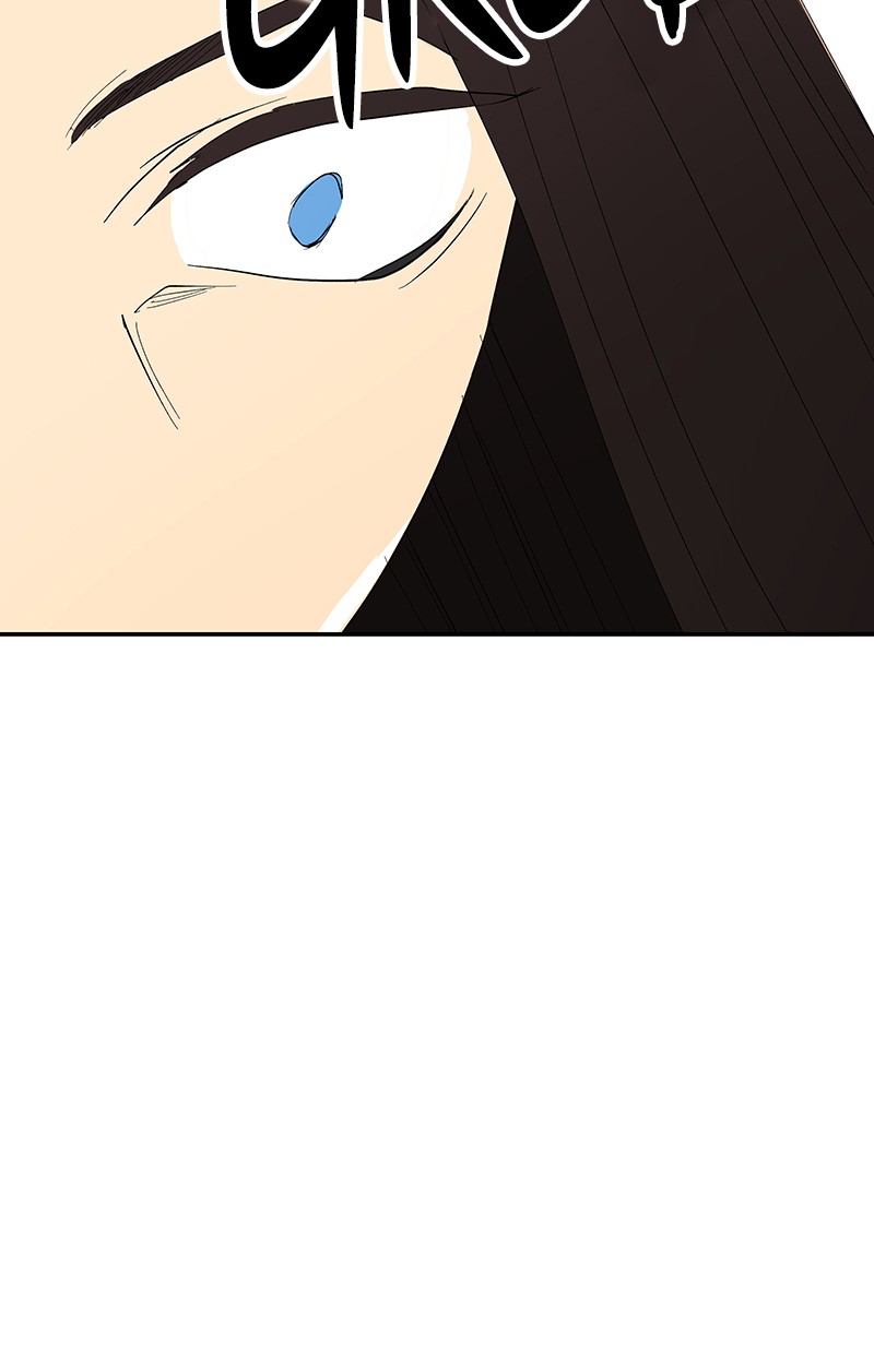 I Love Yoo Chapter 63 - halaman 29