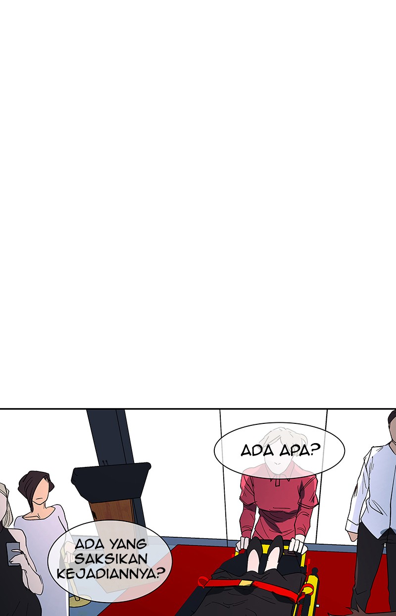 I Love Yoo Chapter 63 - halaman 78