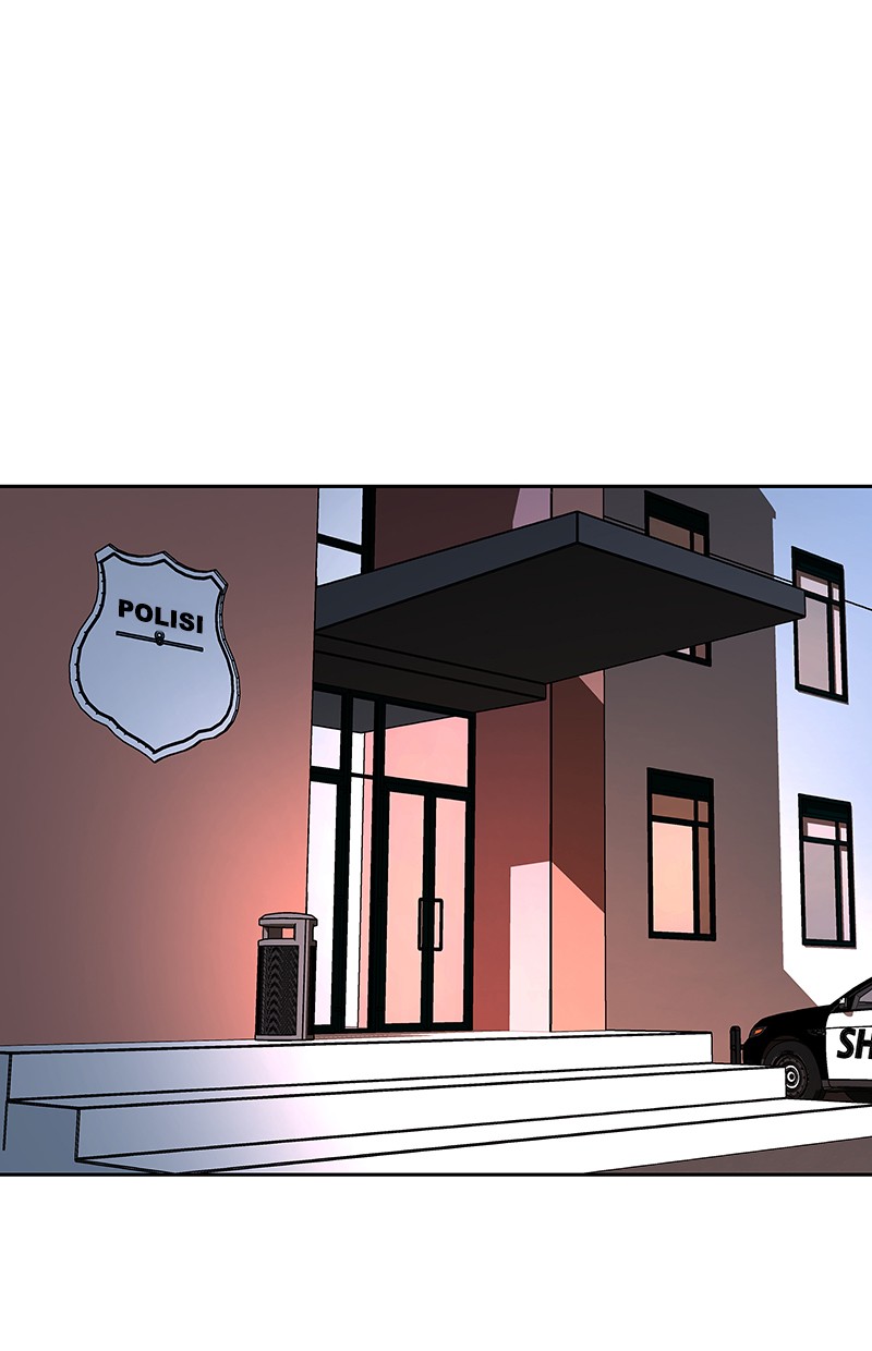 I Love Yoo Chapter 64 - halaman 1