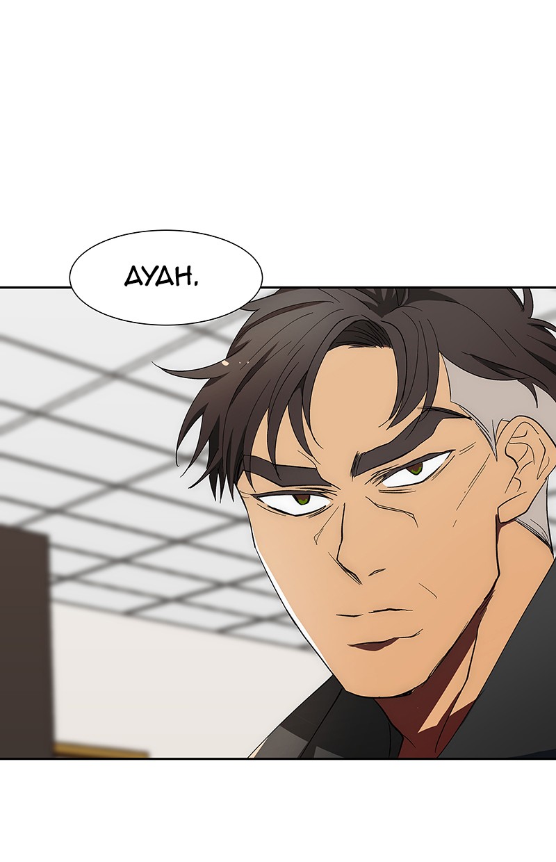 I Love Yoo Chapter 64 - halaman 22