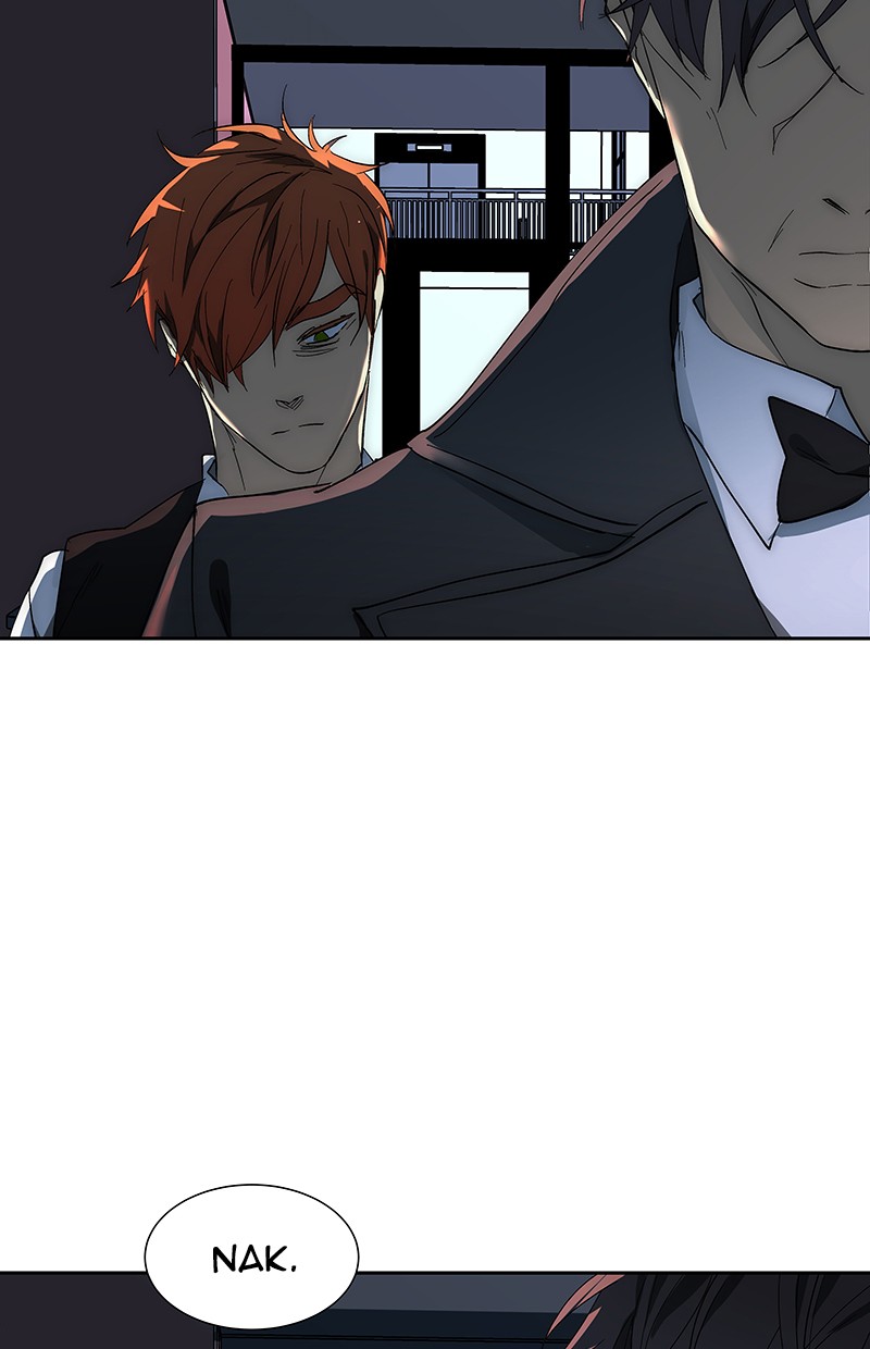 I Love Yoo Chapter 64 - halaman 30