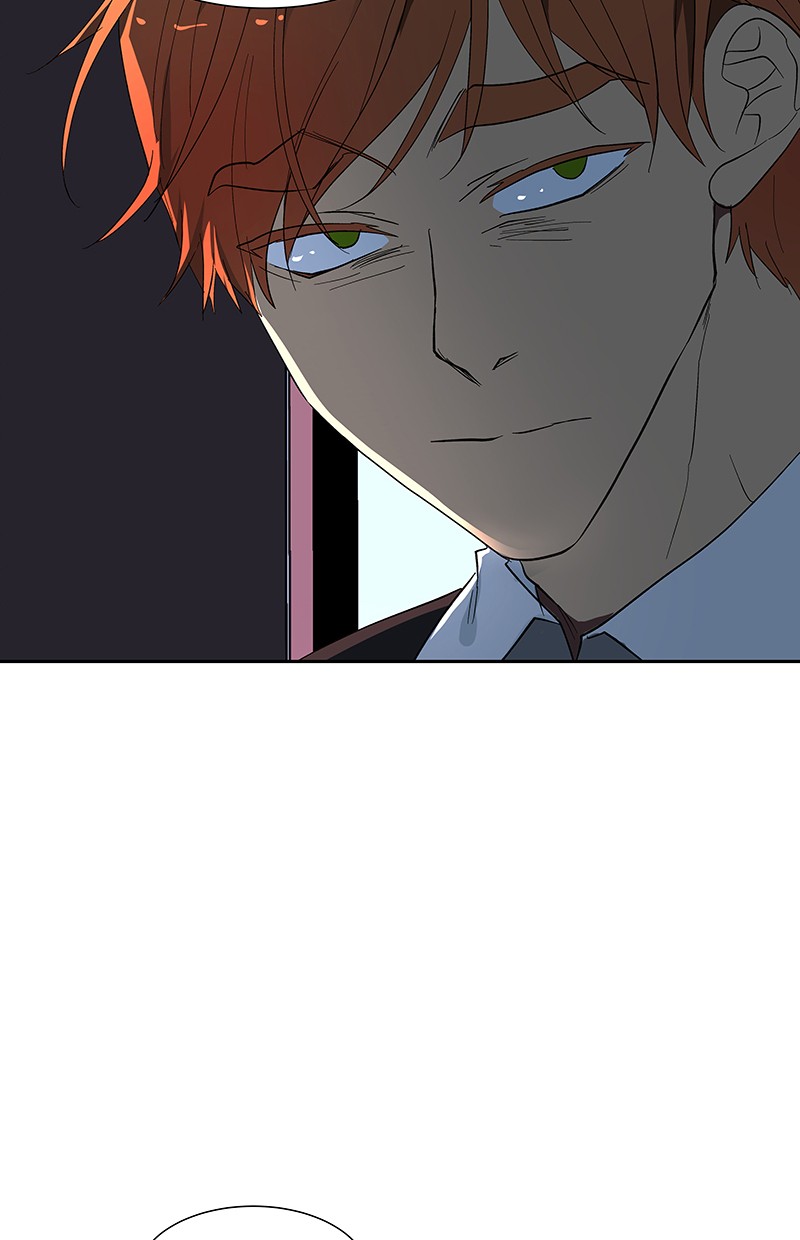 I Love Yoo Chapter 64 - halaman 33